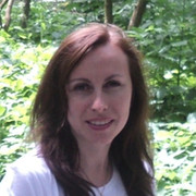 Елена Эолова арфа on My World.