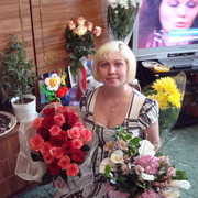 Олеся Кеплина on My World.