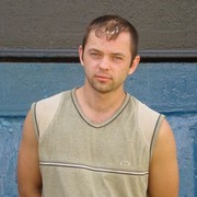 Евгений Леонов on My World.