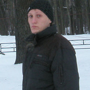 Михаил Левашов on My World.