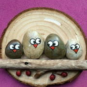 Анатолий Филатов on My World.