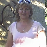 Людмила Кудрявцева on My World.
