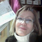 Лидия Филимонова on My World.