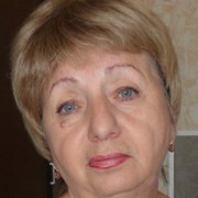 Галина Юрьевна Лихенко on My World.