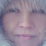 лилия вагерова on My World.