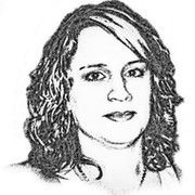 Елена Пеляк on My World.