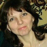 анжелика лиманская on My World.
