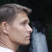 Леонид Коротков on My World.