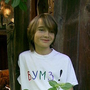 Леонід Рудюк on My World.