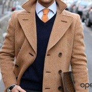 Дмитрий ЛИТВИНОВ on My World.