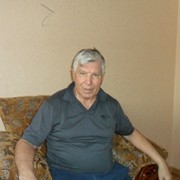 Владимир Литовченко on My World.