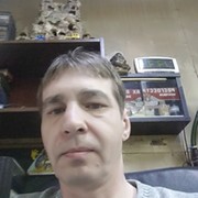 Евгений Литвиненко on My World.