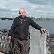 Петр Литвин on My World.
