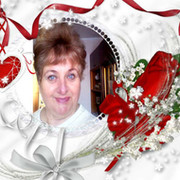 LUDMILA BRATCIUN on My World.