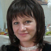 Liudmila Postolachi-Grosu on My World.