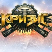 Адам Адамович on My World.