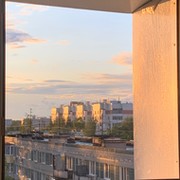Заюшка *** on My World.