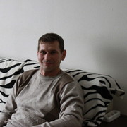Владимир Лобанов on My World.