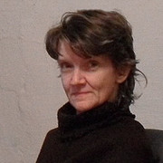 Татьяна Логинова on My World.