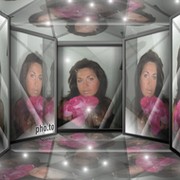 Ольга Шестак on My World.