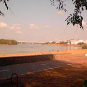 Людмила Логвинова on My World.