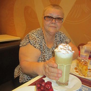 лариса акимова on My World.