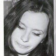 Лариса Цветкова on My World.