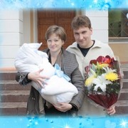 Сергей Лобанов on My World.