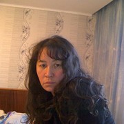 Луиза Ахмедова on My World.