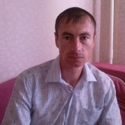 Сергей Луканов on My World.