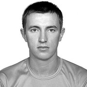 Александр Лунёв on My World.