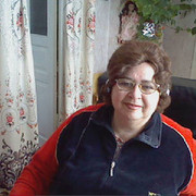 Людмила Брулина on My World.