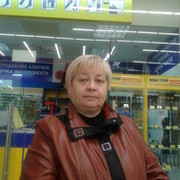 людмила сорокина on My World.