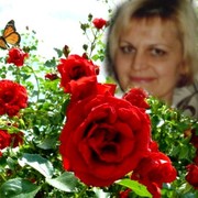 Людк а Людк on My World.