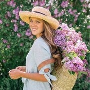 ЛЮДМИЛА ЕРИЛИНА on My World.