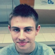 Владислав Сиваков on My World.