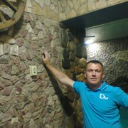 Михаил Брыскин on My World.