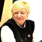 Марина Рябинок on My World.