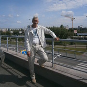 Карпенков Сергей on My World.