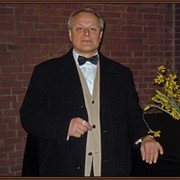 Сергей Мачехин on My World.