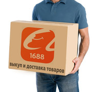 Ренат Мачмутов on My World.