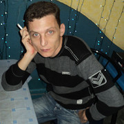 Олег Мацкевич on My World.