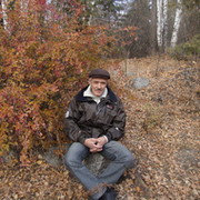Валерий Кагазежев on My World.