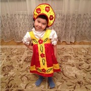 КМ Ш on My World.