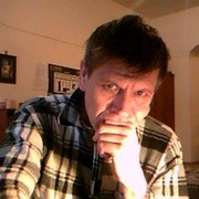 Александр Васильев on My World.