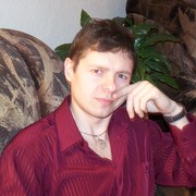 Максим Потипалов on My World.