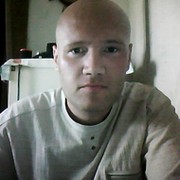 Максим Кулагин on My World.