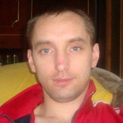 Александр Макаренко on My World.