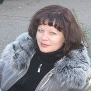 Танюша Макарова on My World.