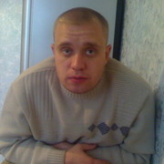 Максим Никитин on My World.